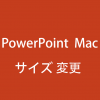 Thumbnail of related posts 108