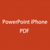 Thumbnail of related posts 183