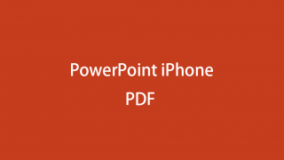 Thumbnail of post image 098