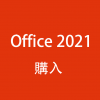 Thumbnail of related posts 083