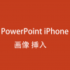 Thumbnail of related posts 131