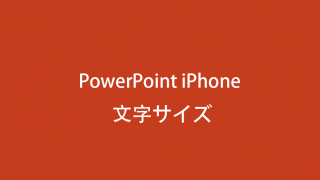 Thumbnail of post image 050