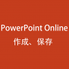 Thumbnail of related posts 119
