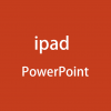 Thumbnail of related posts 134