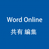 Thumbnail of related posts 056