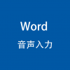 Thumbnail of related posts 046