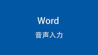 Thumbnail of post image 001