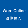 Thumbnail of related posts 161