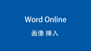 Thumbnail of post image 064