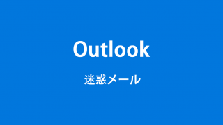 Thumbnail of post image 019