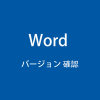 Thumbnail of related posts 127