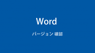 Thumbnail of post image 140