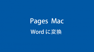 Thumbnail of post image 069