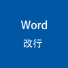 Thumbnail of related posts 033
