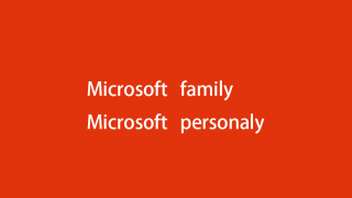 Thumbnail of post image 008