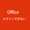 Thumbnail of related posts 106