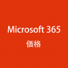 Thumbnail of related posts 063
