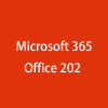 Thumbnail of related posts 039