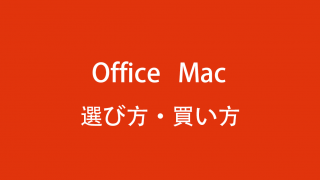 Thumbnail of post image 183