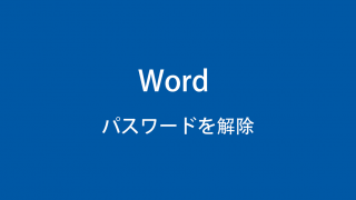 Thumbnail of post image 040