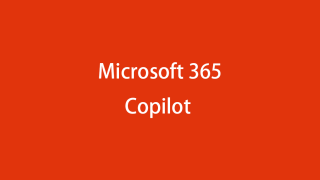 Thumbnail of post image 070