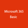Thumbnail of related posts 157