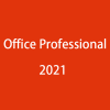 Thumbnail of related posts 092